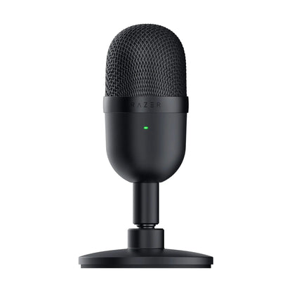 Razer Seiren Mini Plug-and-Play Tischmikrofon