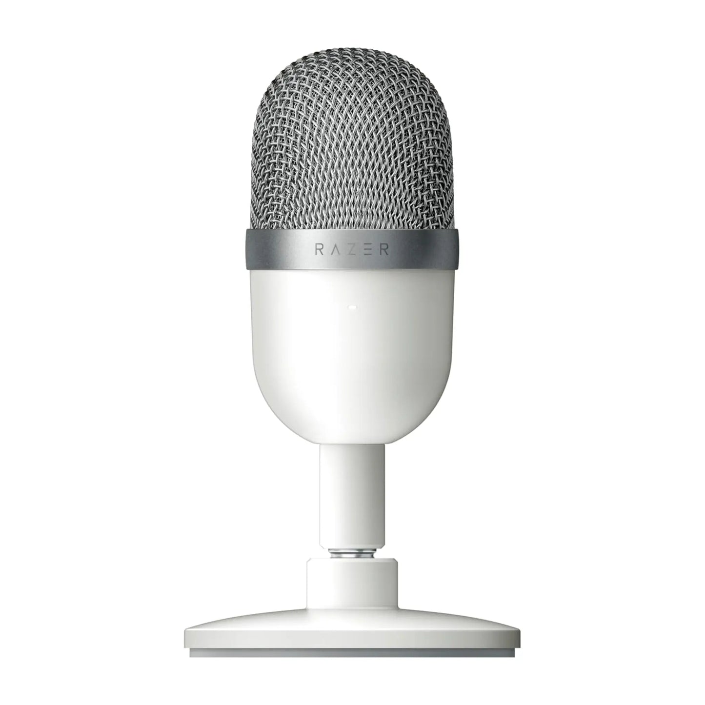 Razer Seiren Mini Plug-and-Play Tischmikrofon