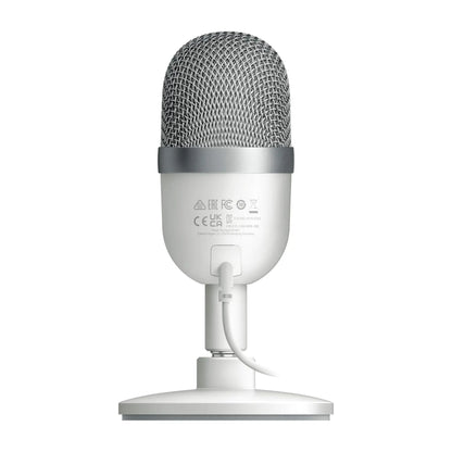Razer Seiren Mini Plug-and-Play Tischmikrofon