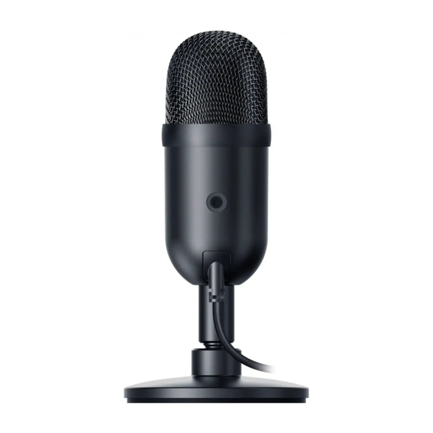 Razer Seiren V2 X Tischmikrofon