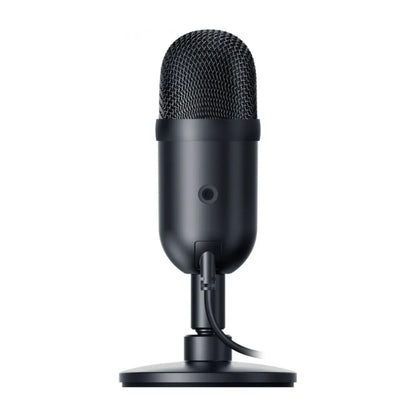 Razer Seiren V2 X Tischmikrofon