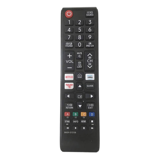 Samsung BN59-01315B Fernbedienung für bequeme Steuerung von Samsung Smart TVs.