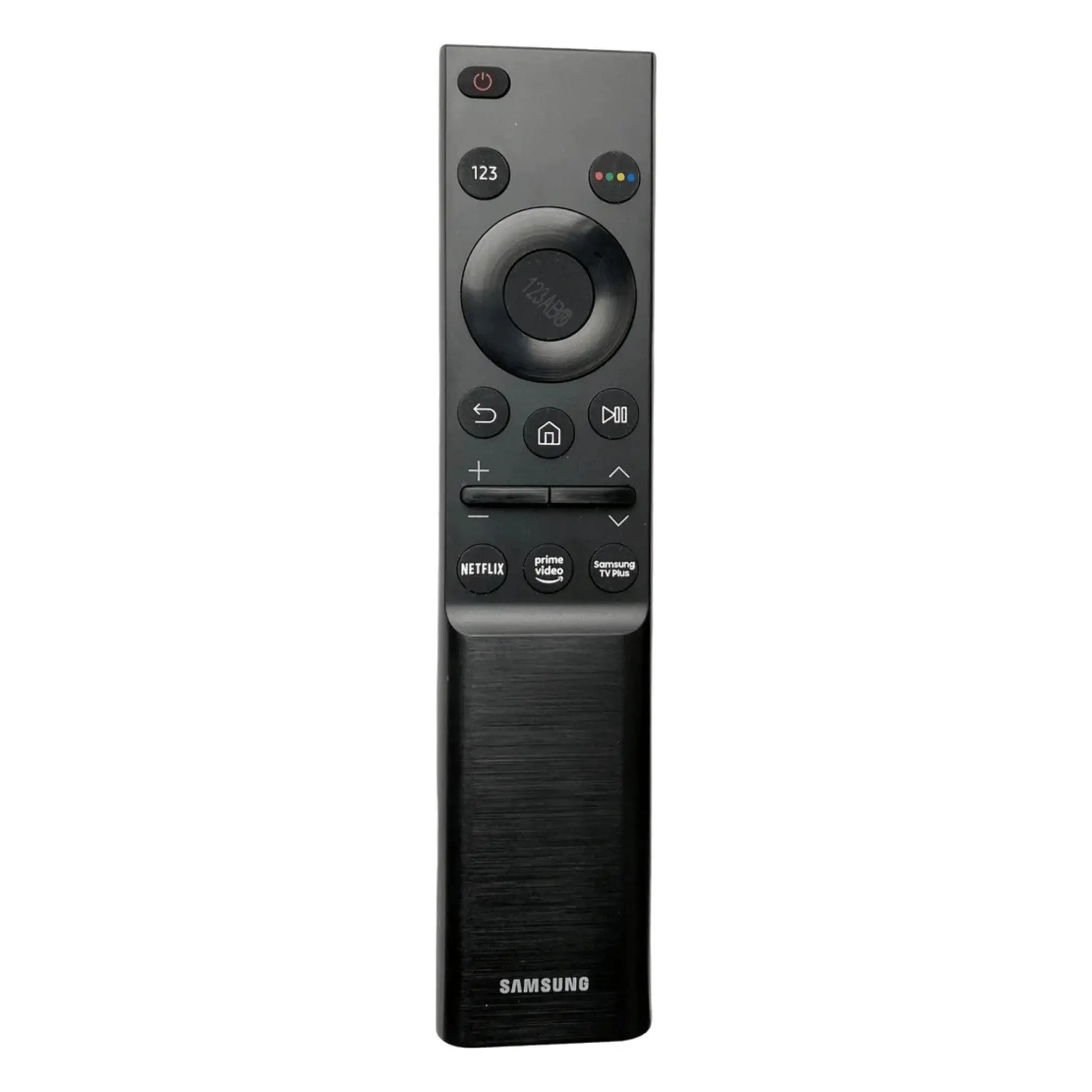 Samsung BN59-01358B Fernbedienung für einfache Steuerung von Samsung Smart TVs.