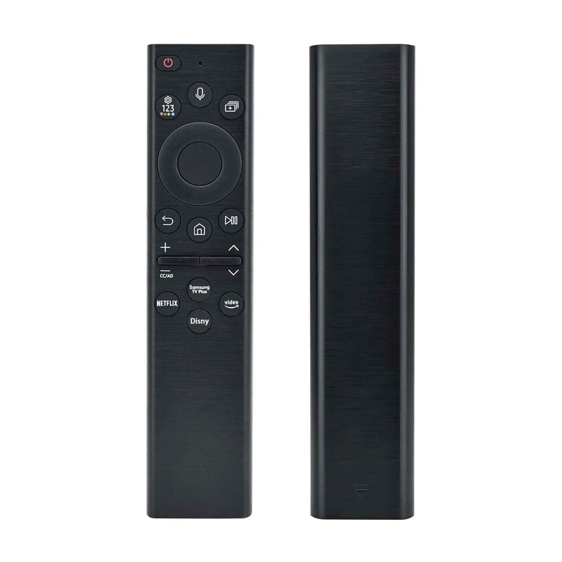 Samsung BN59-01385A Fernbedienung - Varanos