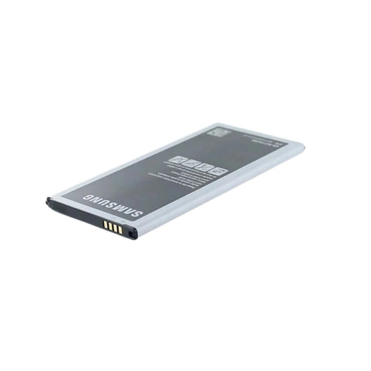 Auf diesem Produktbild wird der Samsung Akku 44745 für GALAXY J7 2016 Li-Ion 3.8 Volt 3300 mAh abgebildet.