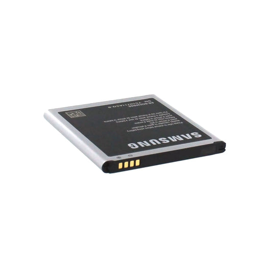 Auf diesem Produktbild wird der Samsung Akku SM-J320F Li-ion 3.85 Volt 2600 mAh abgebildet.