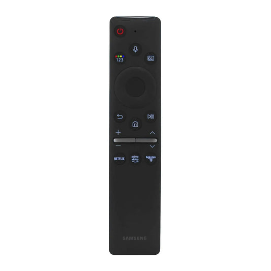 Samsung BN59-01330B Fernbedienung