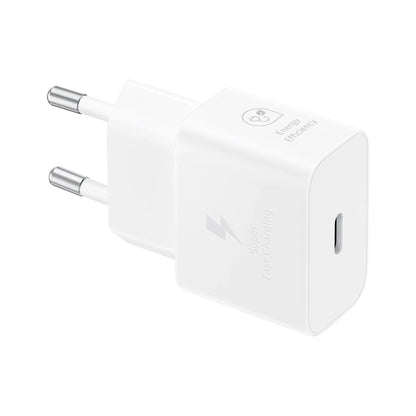 Samsung EP-T2510N Ladegerät 25W - Varanos