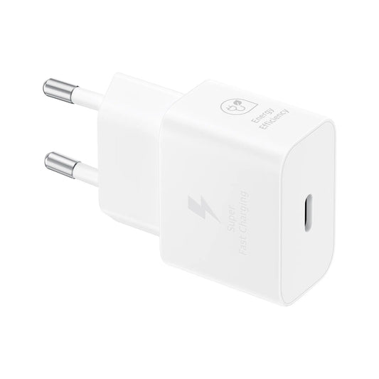 Samsung EP-T2510N Ladegerät 25W - Varanos