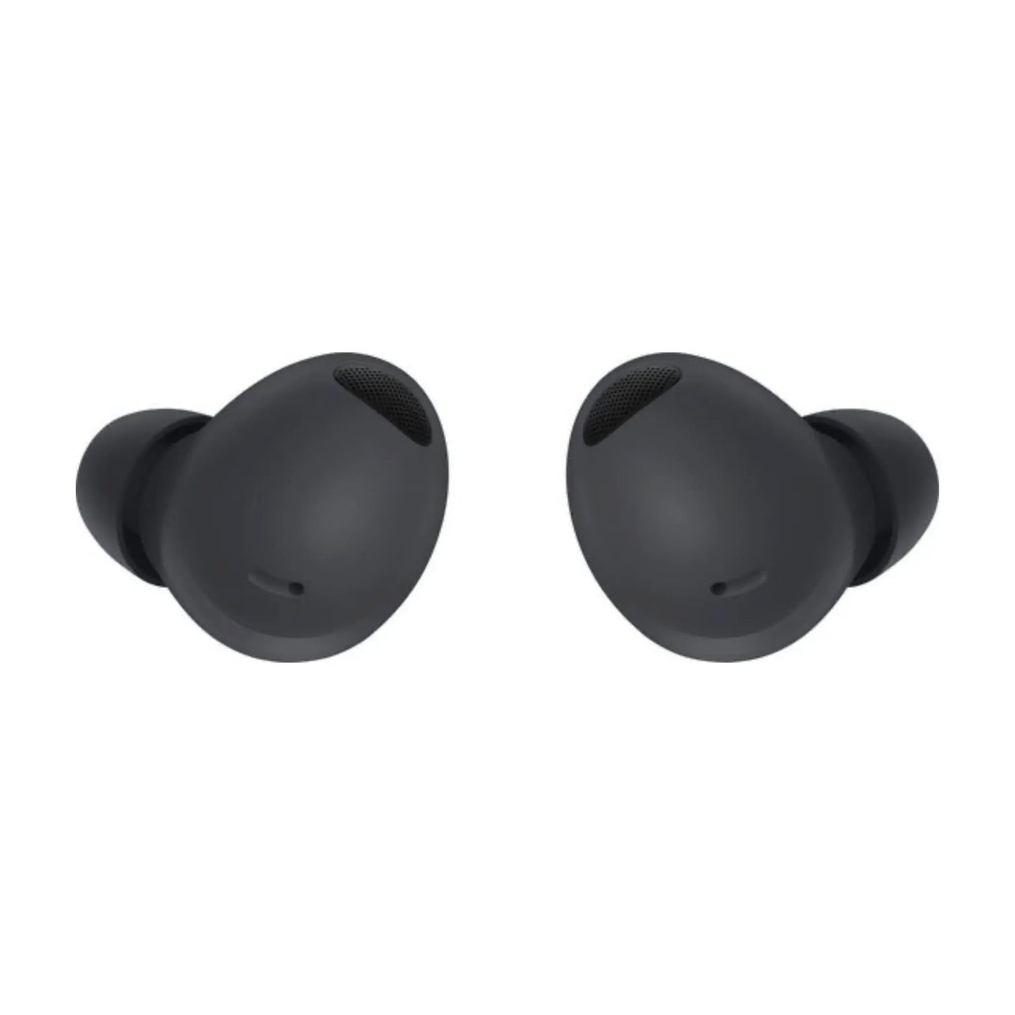 Samsung Galaxy Buds 2 In-Ear Kopfhörer in Graphite.