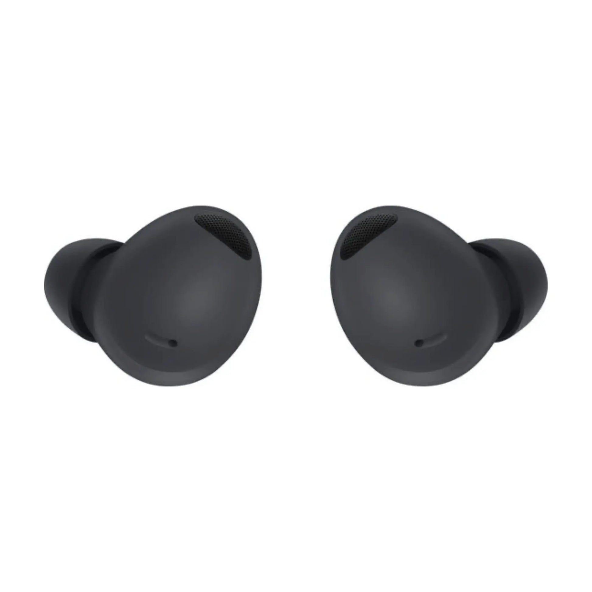 Samsung Galaxy Buds 2 In-Ear Kopfhörer in Graphite.