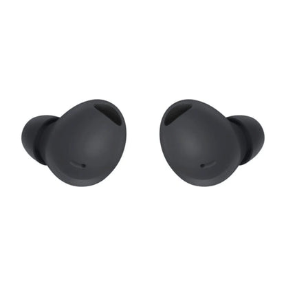 Samsung Galaxy Buds 2 In-Ear Kopfhörer in Graphite.