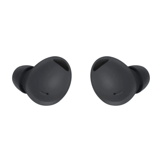 Samsung Galaxy Buds 2 In-Ear Kopfhörer in Graphite.