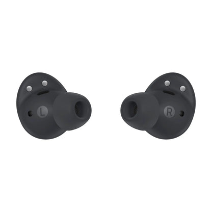 Samsung Galaxy Buds 2 In-Ear Kopfhörer in Graphite.