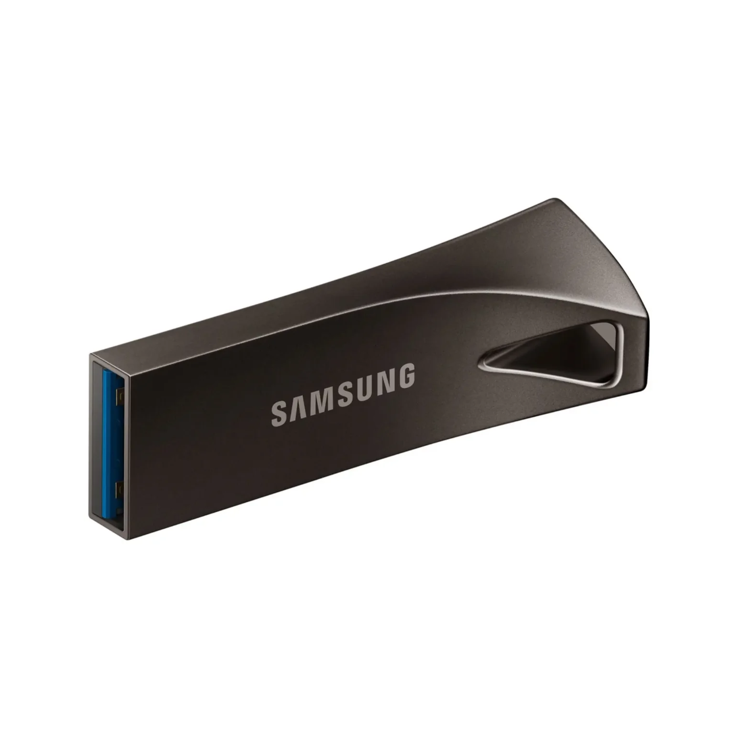Samsung USB 3.1 Flash Drive Bar Plus USB-Stick