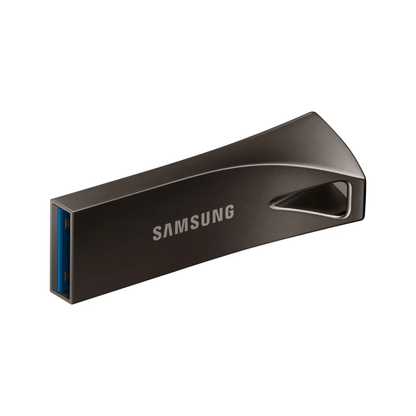 Samsung USB 3.1 Flash Drive Bar Plus USB-Stick