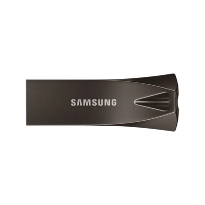 Samsung USB 3.1 Flash Drive Bar Plus USB-Stick