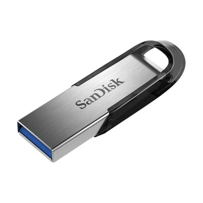 SanDisk Ultra Flair USB-3.0-Stick