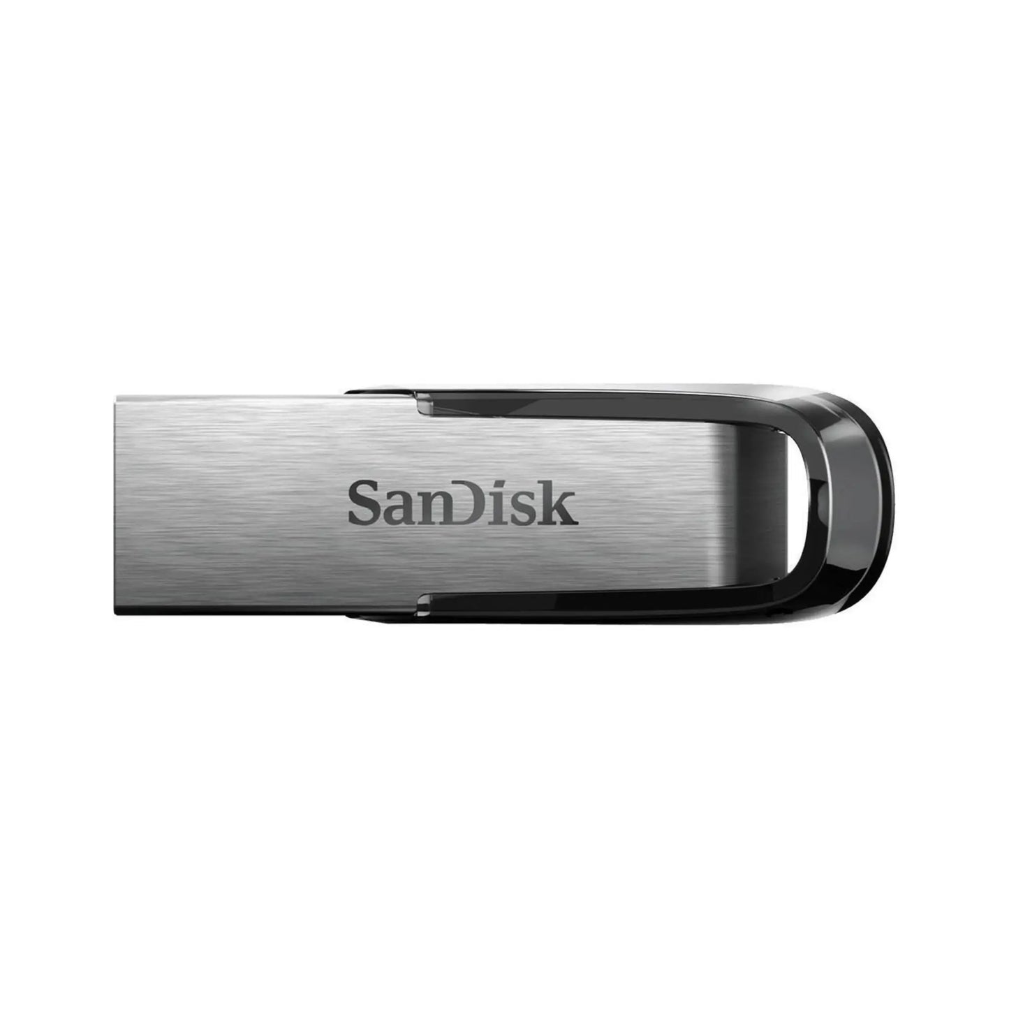 SanDisk Ultra Flair USB-3.0-Stick