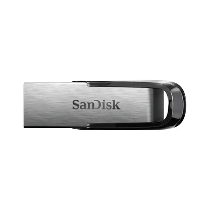 SanDisk Ultra Flair USB-3.0-Stick