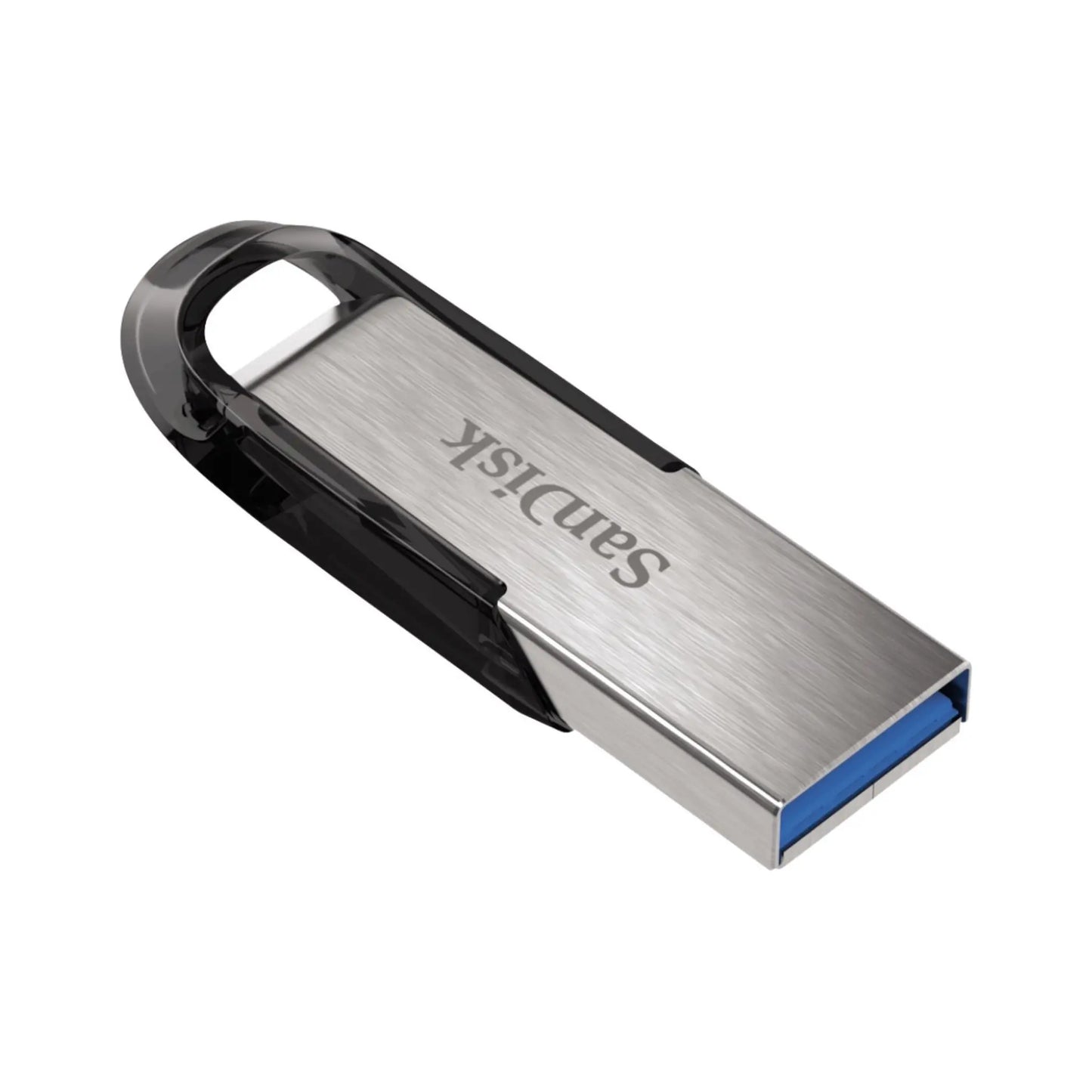 SanDisk Ultra Flair USB-3.0-Stick