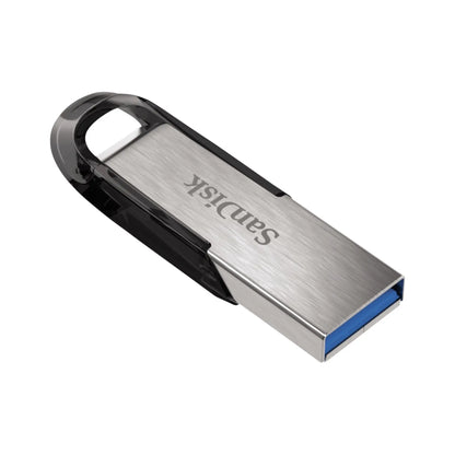 SanDisk Ultra Flair USB-3.0-Stick