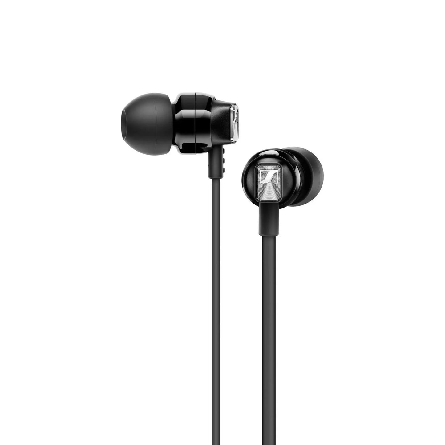 Sennheiser CX 300S In-Ear Kopfhörer