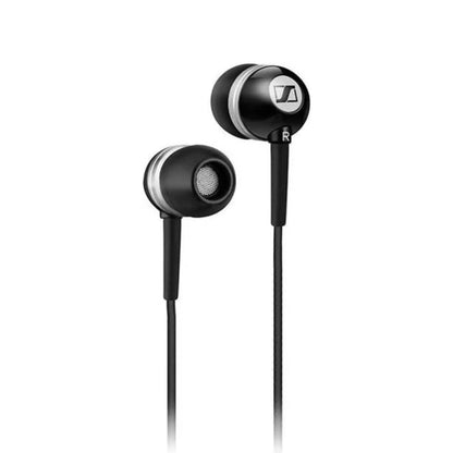 Sennheiser CX 400-II Precision In-Ear-Kopfhörer