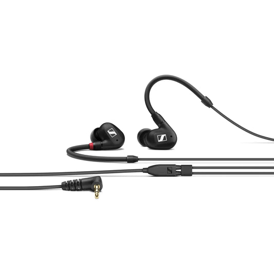 Sennheiser IE 40 Pro In-Ear-Kopfhörer