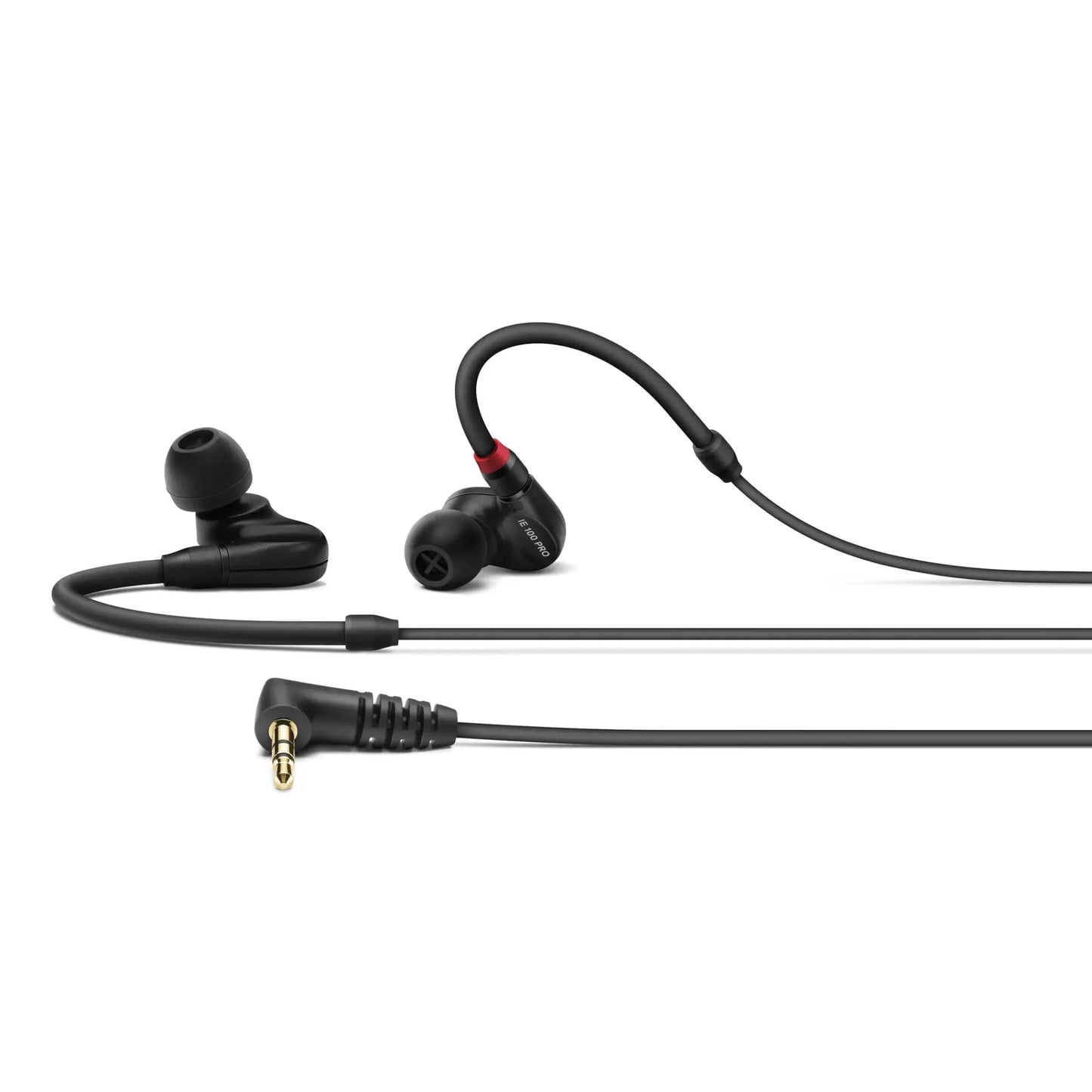 Sennheiser IE 40 Pro In-Ear-Kopfhörer