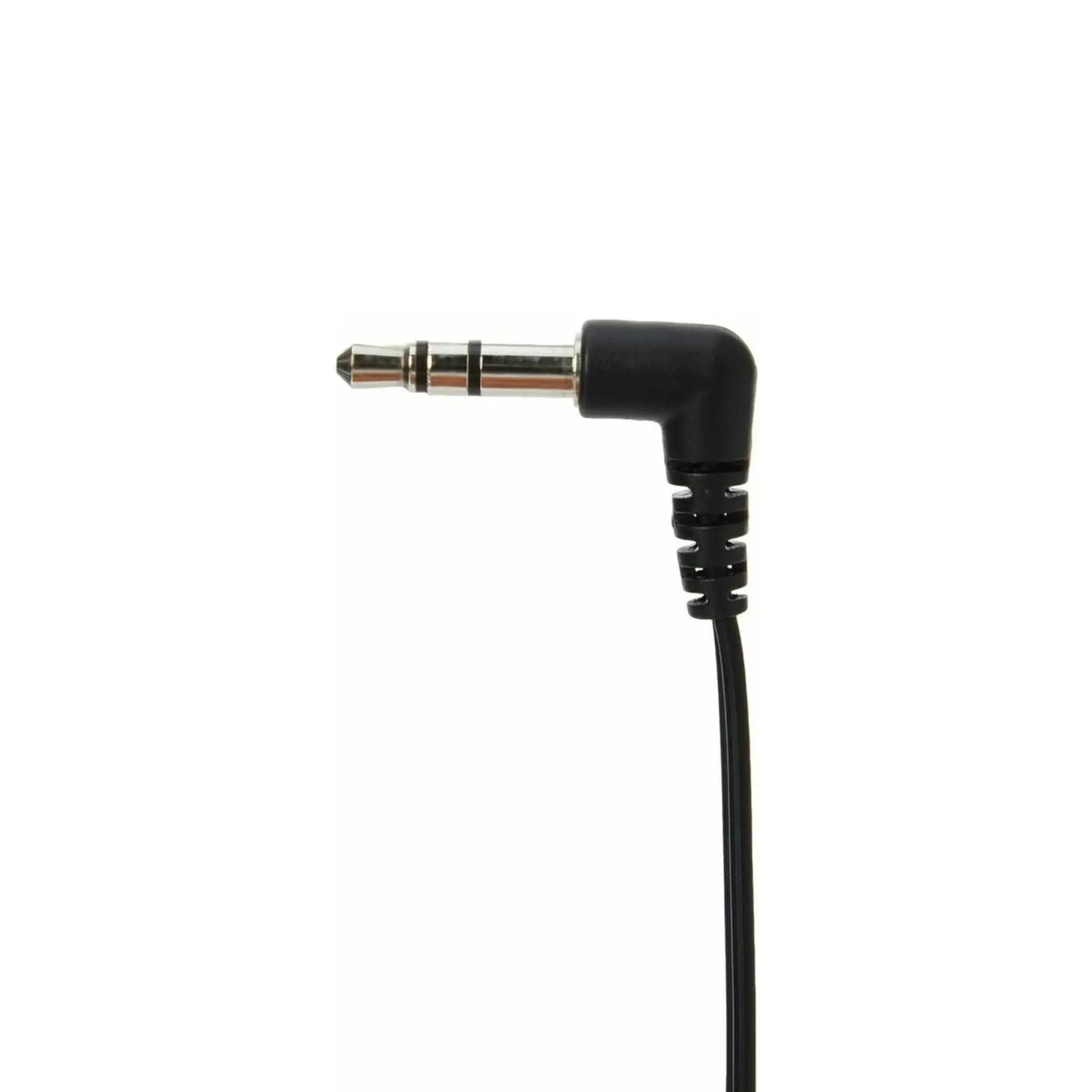 Sony MDR-EX15LPB In-Ear-Kopfhörer