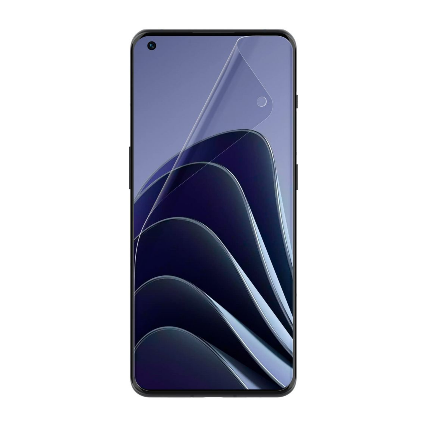 Spigen Neo Flex 2 Pack - für OnePlus 11/10 Pro