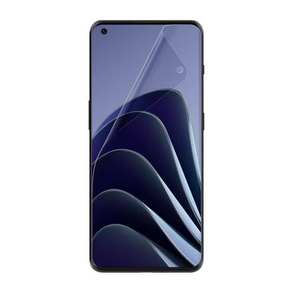 Spigen Neo Flex 2 Pack - für OnePlus 11/10 Pro