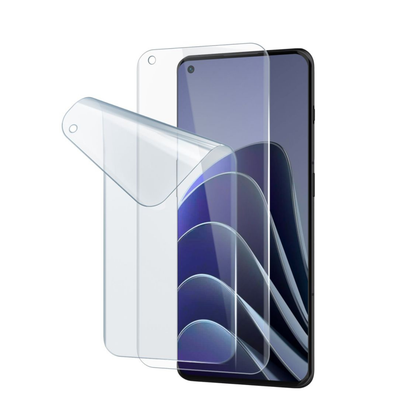 Spigen Neo Flex 2 Pack - für OnePlus 11/10 Pro