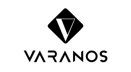 Varanos
