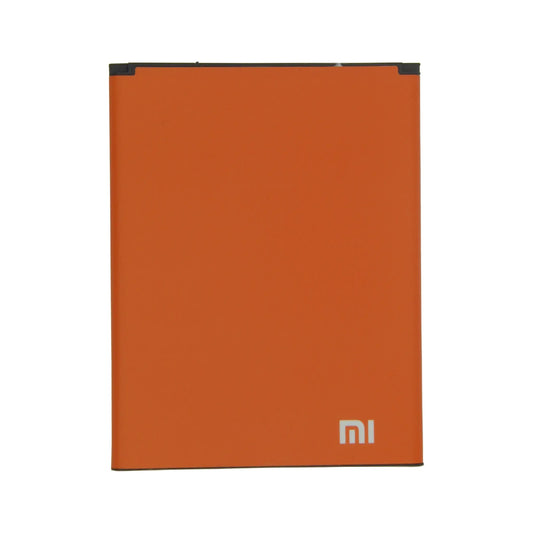 Auf diesem Produktbild wird der Xiaomi Akku BM42 Li-Ion 3.8 Volt 3200 mAh abgebildet